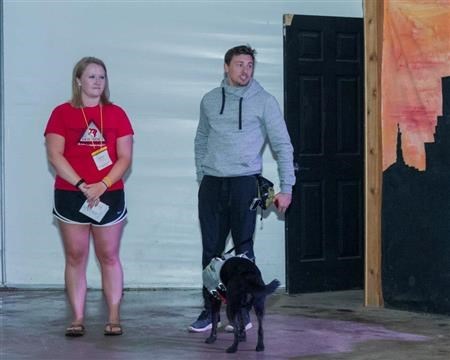 Kyle Cochran coming to stage at ADA Camp Colorado (https://www.facebook.com/adacolorado/photos/a.10154082067157222.1073741868.289042052221/101540820925)