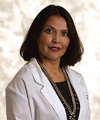 Dr. Patricia Henderson; 1st Native American Doctor (patricianezhenderson_full.jpg