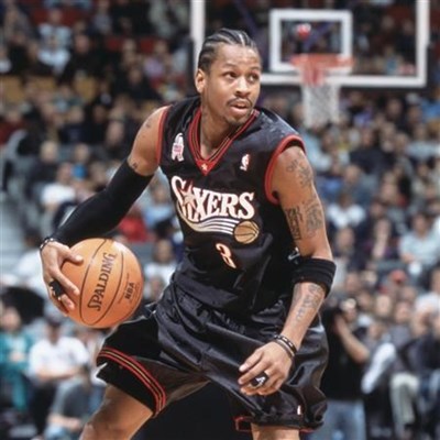 0165340_allen-iverson_400.jpeg