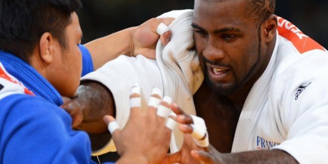 Teddy Riner (http://www.newboxmagazine.fr/wp-content/uploads/20 (New box magazine))