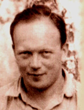 A picture of Eugene (Wikipedia (http://img.docstoccdn.com/thumb/orig/110081677.png))