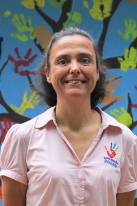 Picture of Margaret Grainger (http://www.handtohandpattaya.com/about-us/the-team (http://www.handtohandpattaya.com/about-us/the-team))