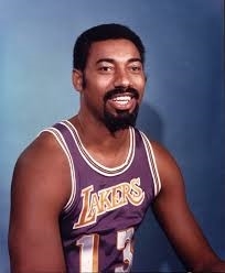 Wilt Chamberlain (http://artcreationforever.com/content/wilt-chamber ())