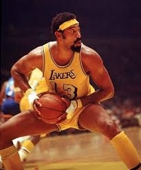When he played (http://rollingout.com/2014/10/02/wilt-chamberlain- ())