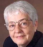 www.janeelliott.com (www.janeelliott.com)