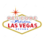 http://image.shutterstock.com/z/stock-photo-welcom (Shutterstock)