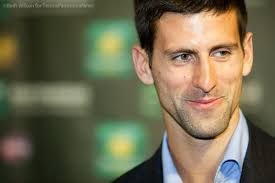 http://www.worldtennismagazine.com/archives/8415 ()