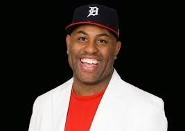 Eric Thomas (etinspires.com)
