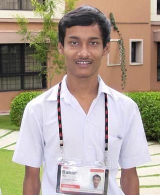 As a young person (www.thehindu.com)