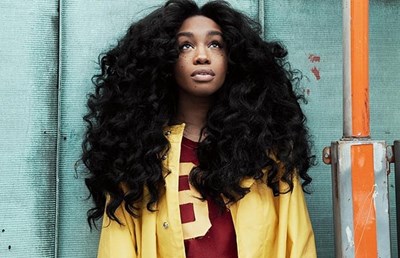 Sza