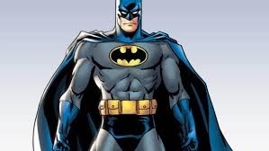 Batman (https://www.google.com/url?sa=i&rct=j&q=&esrc=s&so (Dan Cooper))