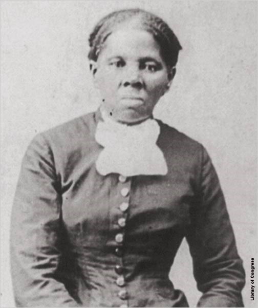 (http://blog.justporter.org/harriet-tubman-undergro ())