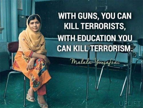(https://www.pinterest.com/pin/418412621611581259/ ())