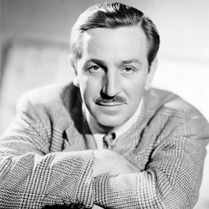 (https://d23.com/about-walt-disney/)