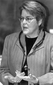 Charlotte Bunch (http://reporter-archive.mcgill.ca/Rep/r3011/bunch.html)