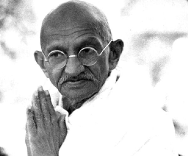 (http://www.miscw.com/famous-inspiring-mahatma-gand ())