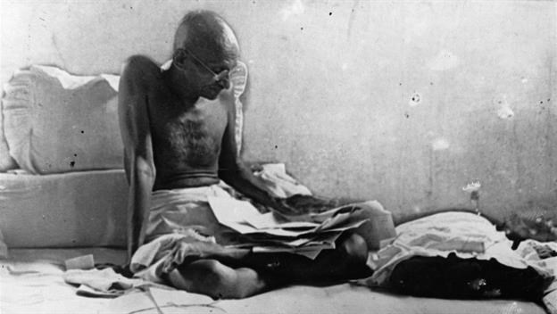 (http://www.history.com/this-day-in-history/gandhi- ())