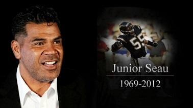 (http://shanahan.report/a/my-1988-story-on-junior-s ())