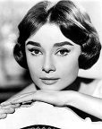 Audrey Hepburn photo (whatkateythinks.net (katey))