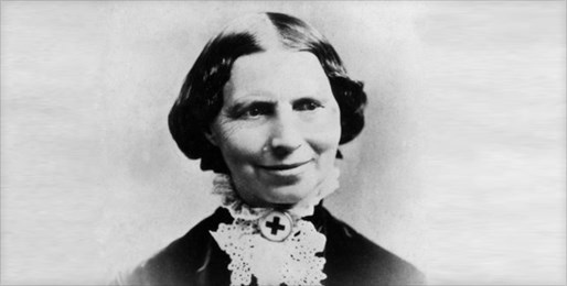 (http://www.redcross.org/about-us/history/clara-barton ())