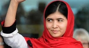 (http://www.theguardian.com/commentisfree/2013/oct/ ())