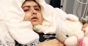 (http://www.shughal.com/10-reasons-malala-yousafzai ())