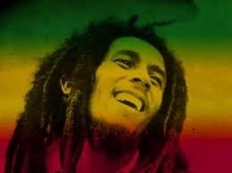An iconic image of the Rastafarian Singer (A Youtube thumbnail (Youtube))
