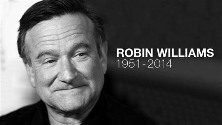 Robin Williams  (http://cdn.abclocal.go.com/content/kgo/images/cms/ (ABC 7 News))