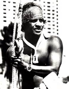 Eddie on the boat (https://sp.yimg.com/xj/th?id=OIP.M47b821f6c3cc30b1 ())