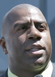 Magic Johnson (https://www.google.com/search?q=magic+johnson&biw= (https://en.wikipedia.org/wiki/Magic_Johnson))