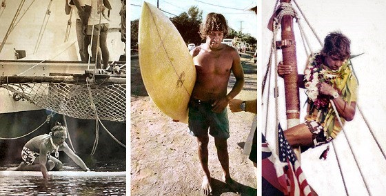 (http://www.surfertoday.com ())