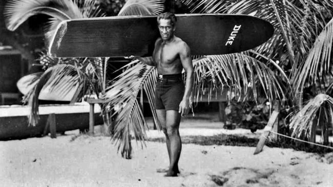 (http://www.latimes.com/local/lanow/la-me-ln-duke-k ())