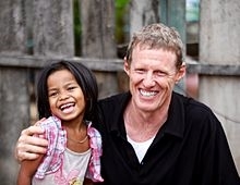 (https://en.wikipedia.org/wiki/Scott_Neeson ())