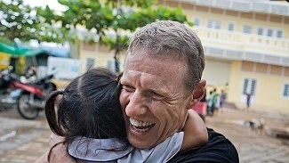 (http://america.pink/scott-neeson_3952105.html ())