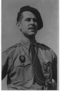 http://www.yadvashem.org/ ()