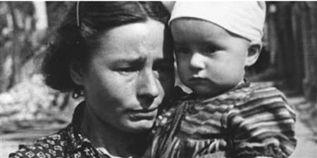 (http://www.irenasendler.org/)