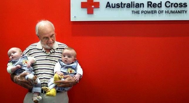(http://www.odditycentral.com/news/meet-james-harri (Sumitra))