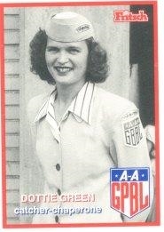 ( (http://www.aagpbl.org/index.cfm/profiles/green-dorothy/11))
