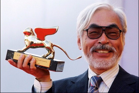 ( (http://blogs.wsj.com/japanrealtime/2013/07/26/miyazakis-film-the-wind-rises-spurring-mixed-emotio))