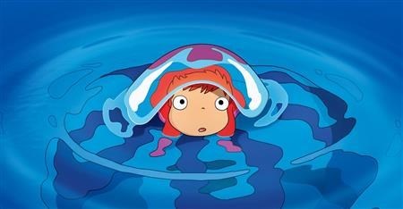 ( (http://nerdreactor.com/2016/02/15/the-real-seascape-for-miyazakis-ponyo-is-saved/?doing_wp_cron=1))