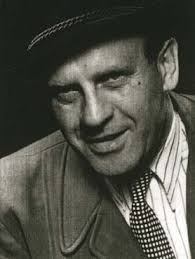 Oskar Schindler (American Rhetoric ())