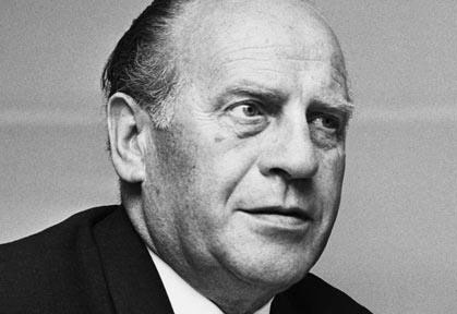 Oskar Schindler (Israel Defense Sources)