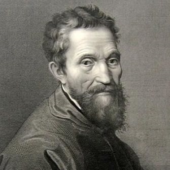 (www.michelangelo.org)