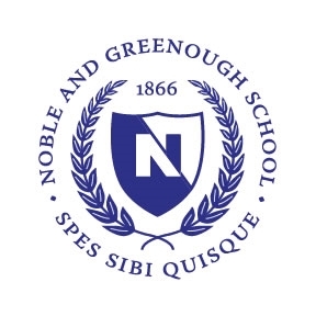 https://en.wikipedia.org/wiki/Noble_and_Greenough_ (The noble and Greenough school)