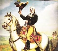 Francisco De Miranda (Google.com ())