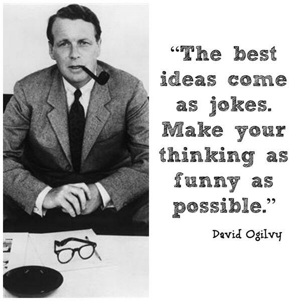 (http://quotesfor.org/famous-david-ogilvy-quotes/)