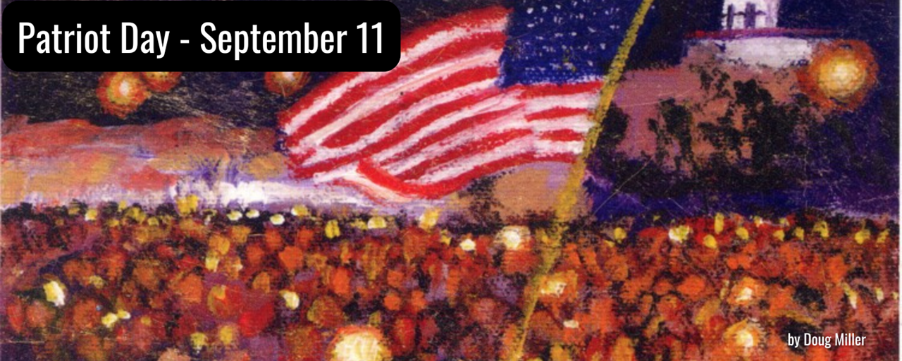 9/11