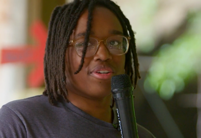 Bykids Beekeeper Trailer My Hero