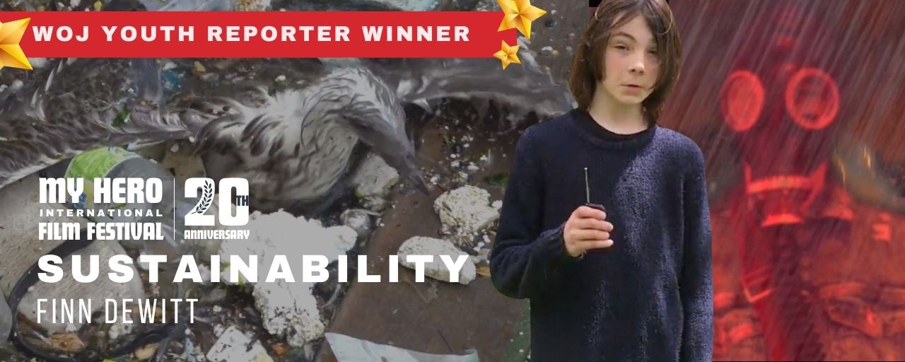 2024 iff winner woj sustainability