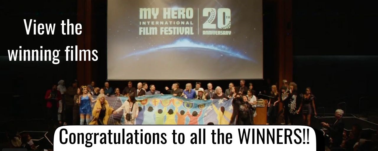 2024 iff winners page